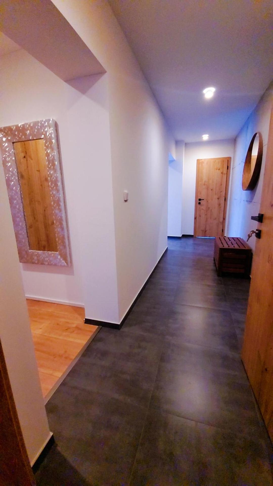 Noor Lux * Bad Hall